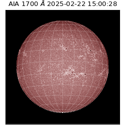 saia - 2025-02-22T15:00:28.717000