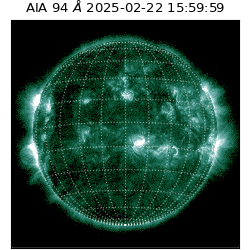 saia - 2025-02-22T15:59:59.124000