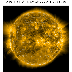 saia - 2025-02-22T16:00:09.354000