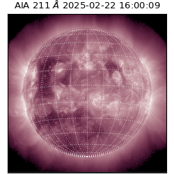 saia - 2025-02-22T16:00:09.631000