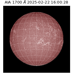 saia - 2025-02-22T16:00:28.729000