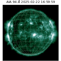 saia - 2025-02-22T16:59:59.129000