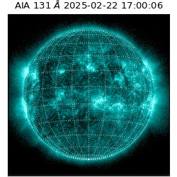 saia - 2025-02-22T17:00:06.622000