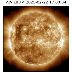 saia - 2025-02-22T17:00:04.843000