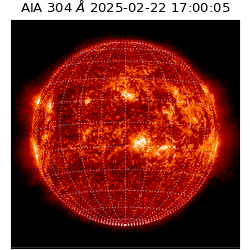 saia - 2025-02-22T17:00:05.130000