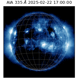 saia - 2025-02-22T17:00:00.639000