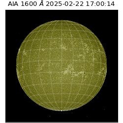 saia - 2025-02-22T17:00:14.126000