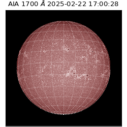 saia - 2025-02-22T17:00:28.717000