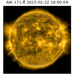 saia - 2025-02-22T18:00:09.350000