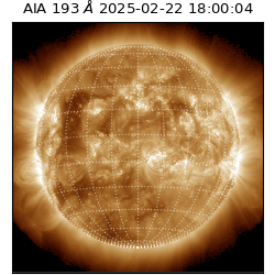 saia - 2025-02-22T18:00:04.843000