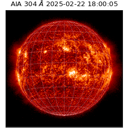 saia - 2025-02-22T18:00:05.130000