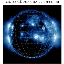 saia - 2025-02-22T18:00:00.626000