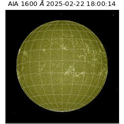 saia - 2025-02-22T18:00:14.126000