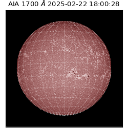 saia - 2025-02-22T18:00:28.718000