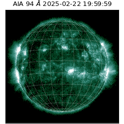 saia - 2025-02-22T19:59:59.146000