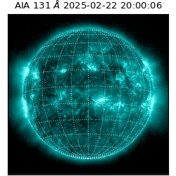 saia - 2025-02-22T20:00:06.622000