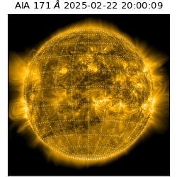 saia - 2025-02-22T20:00:09.350000