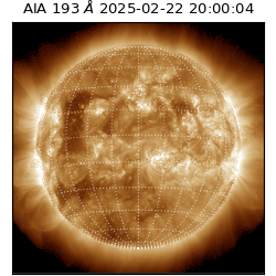 saia - 2025-02-22T20:00:04.846000