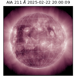 saia - 2025-02-22T20:00:09.630000