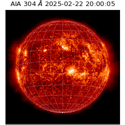 saia - 2025-02-22T20:00:05.146000