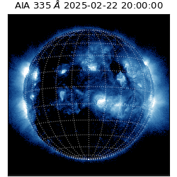 saia - 2025-02-22T20:00:00.622000