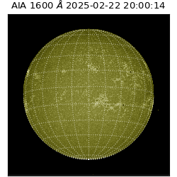 saia - 2025-02-22T20:00:14.134000