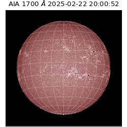 saia - 2025-02-22T20:00:52.717000