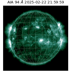 saia - 2025-02-22T21:59:59.121000