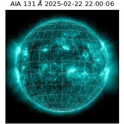 saia - 2025-02-22T22:00:06.622000