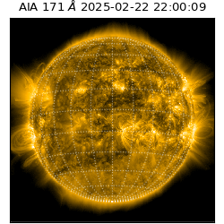 saia - 2025-02-22T22:00:09.350000