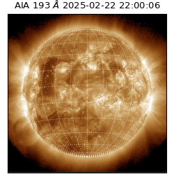 saia - 2025-02-22T22:00:06.647000