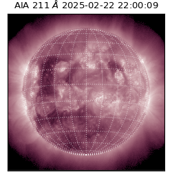 saia - 2025-02-22T22:00:09.632000