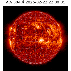 saia - 2025-02-22T22:00:05.130000