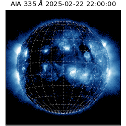 saia - 2025-02-22T22:00:00.639000