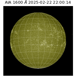 saia - 2025-02-22T22:00:14.126000