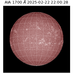 saia - 2025-02-22T22:00:28.717000