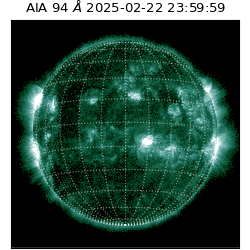 saia - 2025-02-22T23:59:59.122000