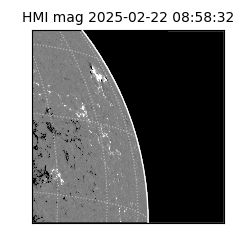 shmi - 2025-02-22T08:58:32.800000