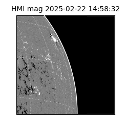 shmi - 2025-02-22T14:58:32.600000