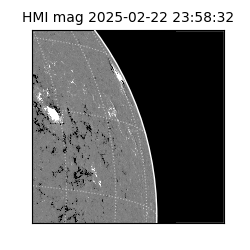 shmi - 2025-02-22T23:58:32.700000