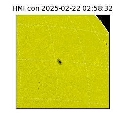 shmi - 2025-02-22T02:58:32.700000