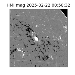 shmi - 2025-02-22T00:58:32.600000