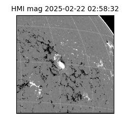 shmi - 2025-02-22T02:58:32.700000