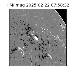 shmi - 2025-02-22T07:58:32.800000