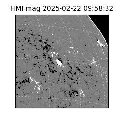 shmi - 2025-02-22T09:58:32.700000