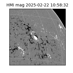 shmi - 2025-02-22T10:58:32.700000