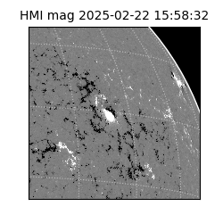 shmi - 2025-02-22T15:58:32.600000