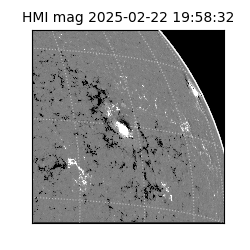 shmi - 2025-02-22T19:58:32.600000