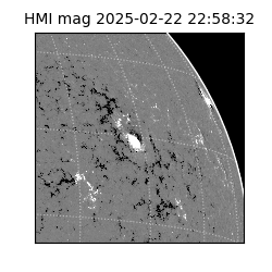 shmi - 2025-02-22T22:58:32.700000