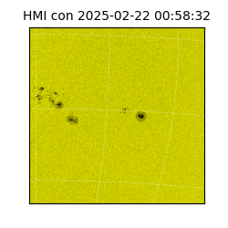 shmi - 2025-02-22T00:58:32.600000